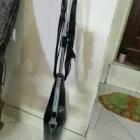 لوازم خانه فروشی