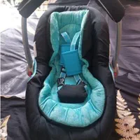 فروش  وکریرو گهواره