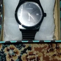 ساعت مچی|ساعت|دهدشت, |دیوار