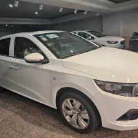 تارا V1 پلاس 1404 اقساطی