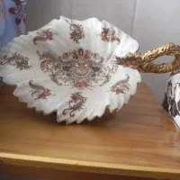 ظروف نو|ظروف سرو و پذیرایی|ماهان, |دیوار