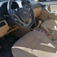 فروشی ایکس 33 مدل 94 دنده|خودرو سواری و وانت|گناباد, |دیوار