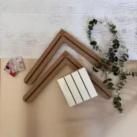 بکدراپ عکاسی|صنایع دستی و سایر لوازم تزئینی|اشتهارد, |دیوار