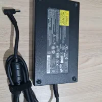 شارژر 200 وات لپ تاپ  Hp