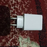 کله ی شاژز ۶۷ وات نو|لوازم جانبی موبایل و تبلت|زاهدان, |دیوار