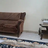 همخونه-می-خوام