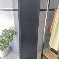 گیت جفت آنتن سیگما Am