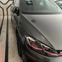 گلف جی تی آی 2018|خودرو سواری و وانت|تهران, جردن|دیوار