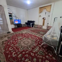 فروش خانه ویلایی (مصطفی خمینی ۶)|فروش خانه و ویلا|چناران, |دیوار