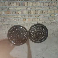 قالپاق دوچرخه