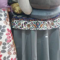 حوله|لوازم حمام|نیشابور, شهرک جانبازان|دیوار