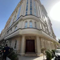 163-متر-دروس-دو-نبش-نور-مشاعات-هتلینگ