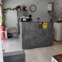 فروش کافه