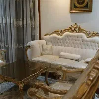۶۰ متر دو خوابه بلوار آرش|اجارهٔ آپارتمان|تهران, ظفر|دیوار