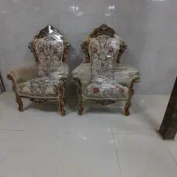 مبل حقیقت|مبلمان خانگی و میز عسلی|چالوس, |دیوار