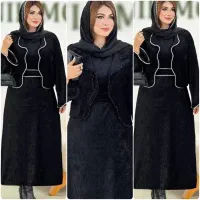 هر چی بخوای اینجا هست|لباس|دهدشت, |دیوار