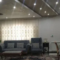 اجاره آپارتمان ۱۴۵ متر سه خواب اکازیون