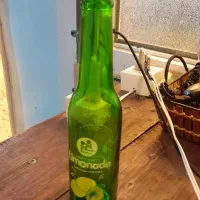 شیشه لیموناد برای فروش تعداد زیاد