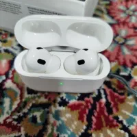 ایرپاد پرو۲هایکپی