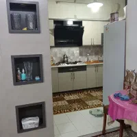 منزل تجاری مسکونی|فروش خانه و ویلا|قم, کلهری|دیوار
