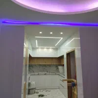 برق کار سیار|خدمات پیشه و مهارت|سنندج, |دیوار