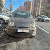 ام وی ام 110 بدون رنگ مدل 88