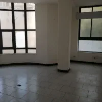 رهن و اجاره