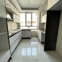 نوساز ۷۵متر دوخواب فول امکانات نقشه فراتر از متراژ|اجارهٔ آپارتمان|تهران, استاد معین|دیوار