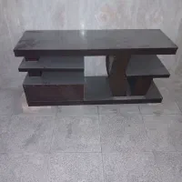 میز تلوزیون