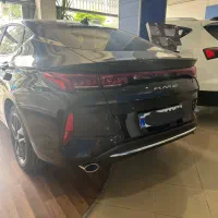 j7 ۱۴۰۴ (kmc) مشکی|خودرو سواری و وانت|کرج, عظیمیه|دیوار