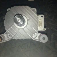 موتور‌لباس شویی ‌