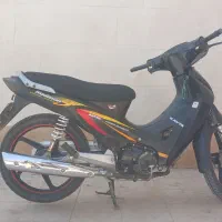 بیکلاچ کویررادیسون
