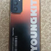 گوشی A05s|موبایل|بابل, |دیوار