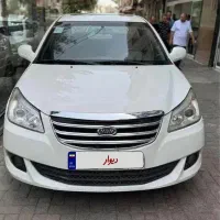 ام وی ام ۵۵۰ اتومات|خودرو سواری و وانت|مشهد, تربیت (صدف)|دیوار