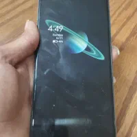 Poco F3