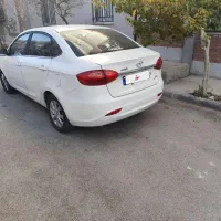 جک j4مدل 98|خودرو سواری و وانت|مشهد, انقلاب|دیوار