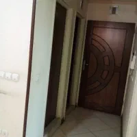 46متر/دفتر کار/سند دار/دوخواب/خیابان باهنر|فروش دفتر کار، اتاق اداری، مطب|اصفهان, آهنگران|دیوار