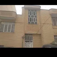 منزل-ویلایی