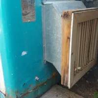 کولر ابی|کولر آبی|کیاشهر, |دیوار