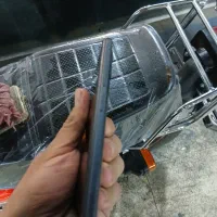 Remind 12 تمیز|موبایل|تهران, آشتیانی|دیوار