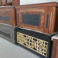 میزهای کار از ۱۰۰تا ۲۲۰ موجود شد|دفتر کار|دزفول, |دیوار