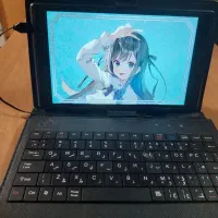 تبلت لنوا|تبلت|تهران, پاسداران|دیوار