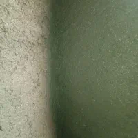 سیمانکاری سیاه