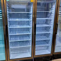 یخچال تک درب سایز ۶۰ و ۷۰ برند|فروشگاه و مغازه|قم, شهرک امام حسین|دیوار