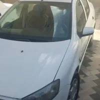 رانا 94 lx