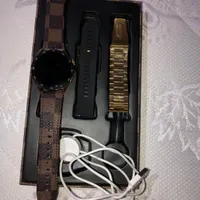 ساعت هوشمند G10Max|ساعت|تنکابن, |دیوار