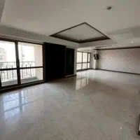 ۲۲۰ متر/بلوار فردوس/تک واحدی/نور از دو سمت