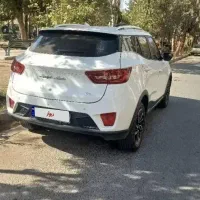 زوتی بدون رنگ|خودرو سواری و وانت|ماهدشت, |دیوار