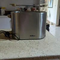 تستر فلر