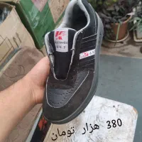 کفش کار تبریز|کیف، کفش، کمربند|مراغه, |دیوار